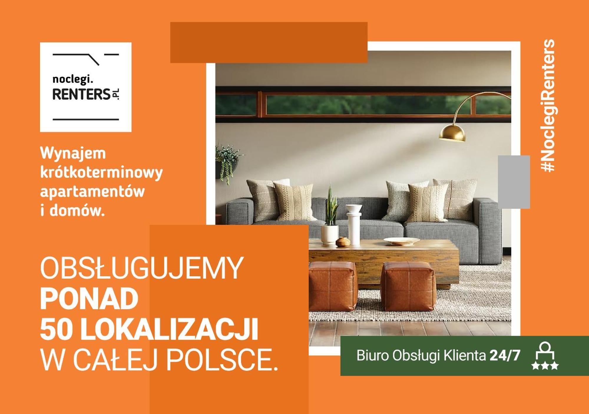 Warsaw Stawki Cosy Apartment By Noclegi Renters Екстер'єр фото